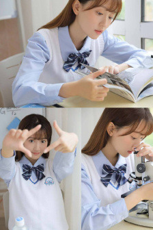 哔哩哔哩免费看那种