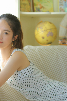 白胖肥女bbw无删板