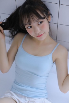 3人行后真心感受