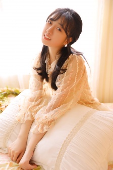 婚前试爱演员