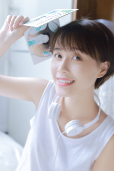 两个妈妈韩版电视剧