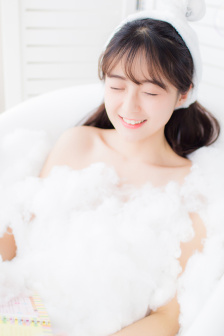 剥茧