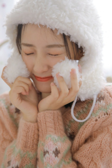 金来沅青春