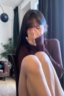 潜行者多少集
