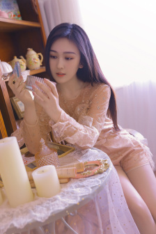 18岁女生学HIPHOP还是爵士